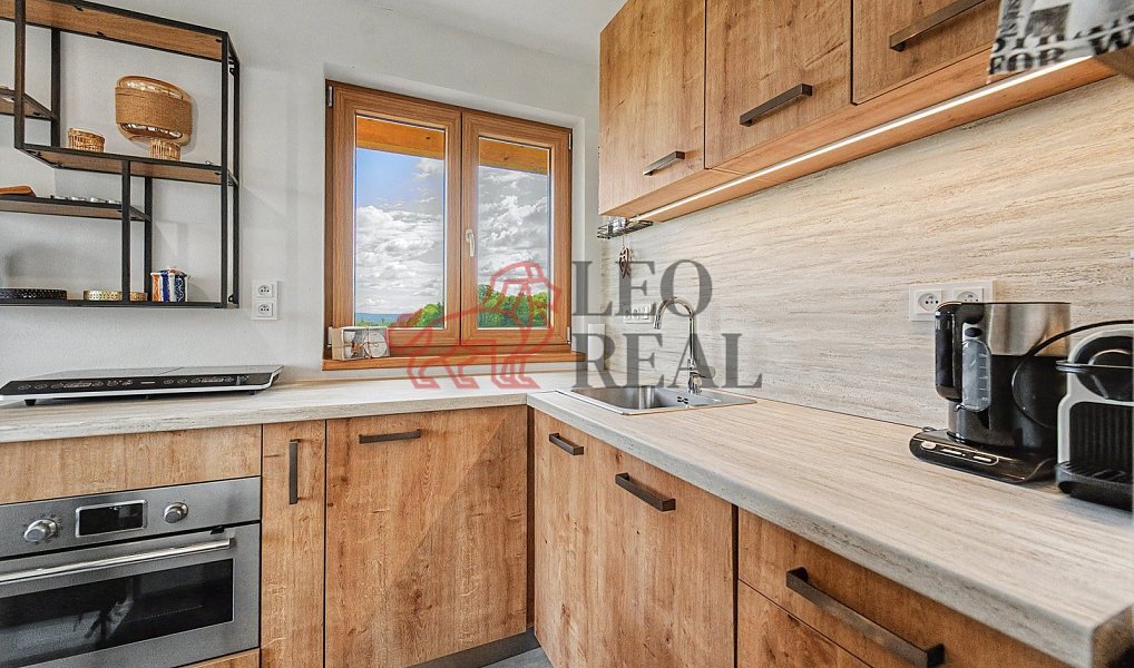 Prodej chaty/chalupy 47 m² s pozemkem 443 m², Kamenná Lhota – náhled fotky 5
