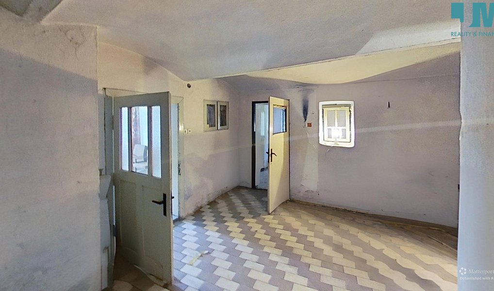Prodej domu 120 m² s pozemkem 1 406 m², Proseč – náhled fotky 11