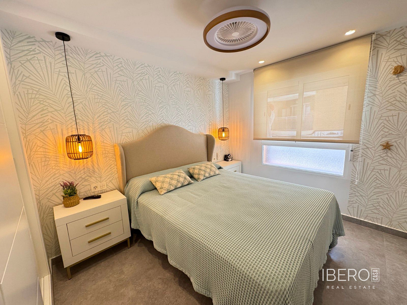 Piso 4+kk – Guardamar del Segura - Vista 4