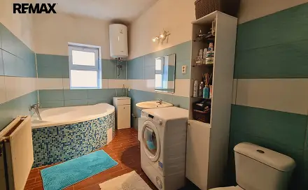 Prodej domu 80 m² s pozemkem 266 m², Chrastavec, okres Svitavy