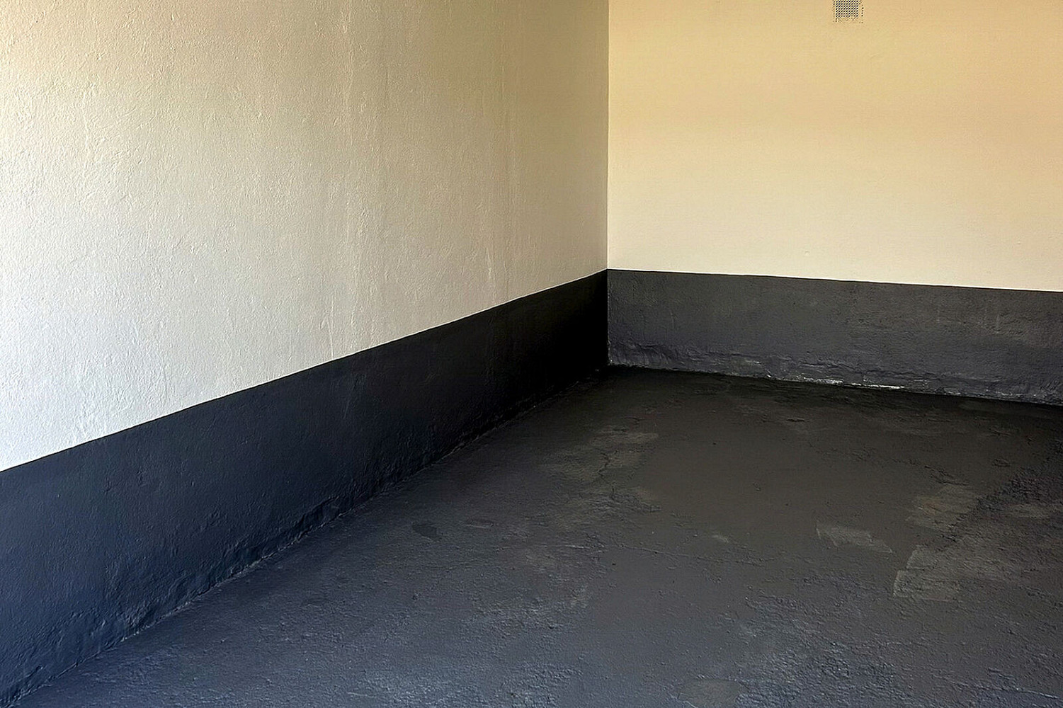 Prodej zděné garáže v osobním vlastnictví, 18 m2 – fotografie 5