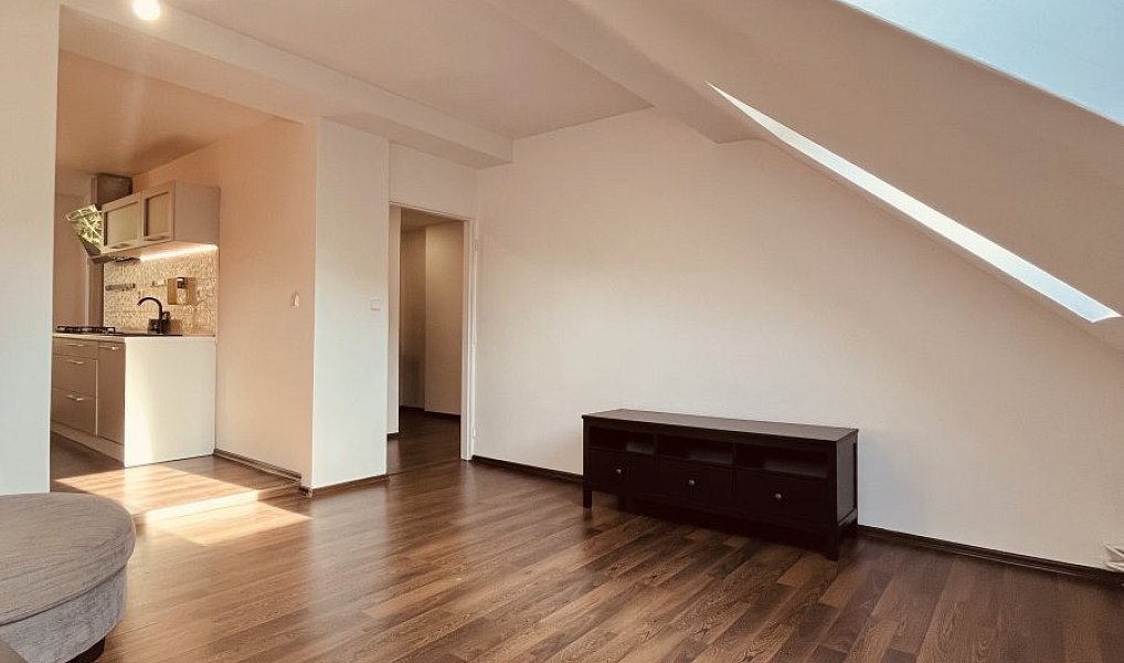 Pronájem bytu 2+1 54 m², Ostrava – náhled fotky 7