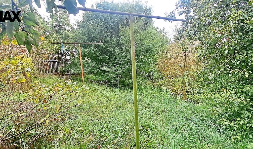 Prodej domu 200 m² s pozemkem 895 m², Rovečné – náhled fotky 33