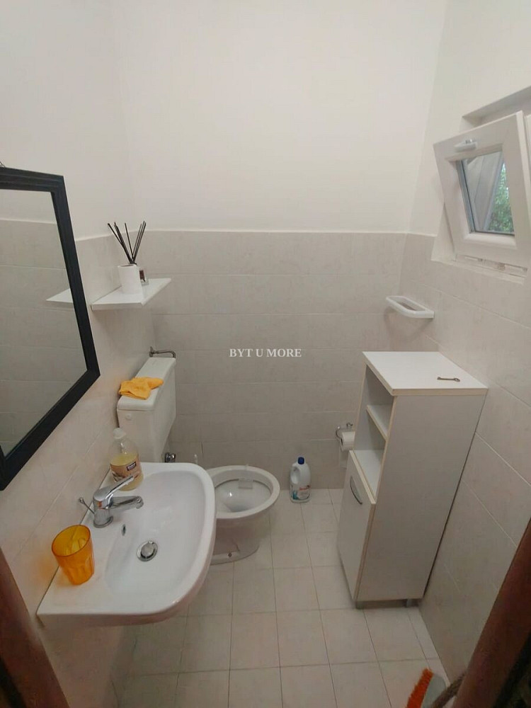 Appartamento 3+kk – Scalea - Altro