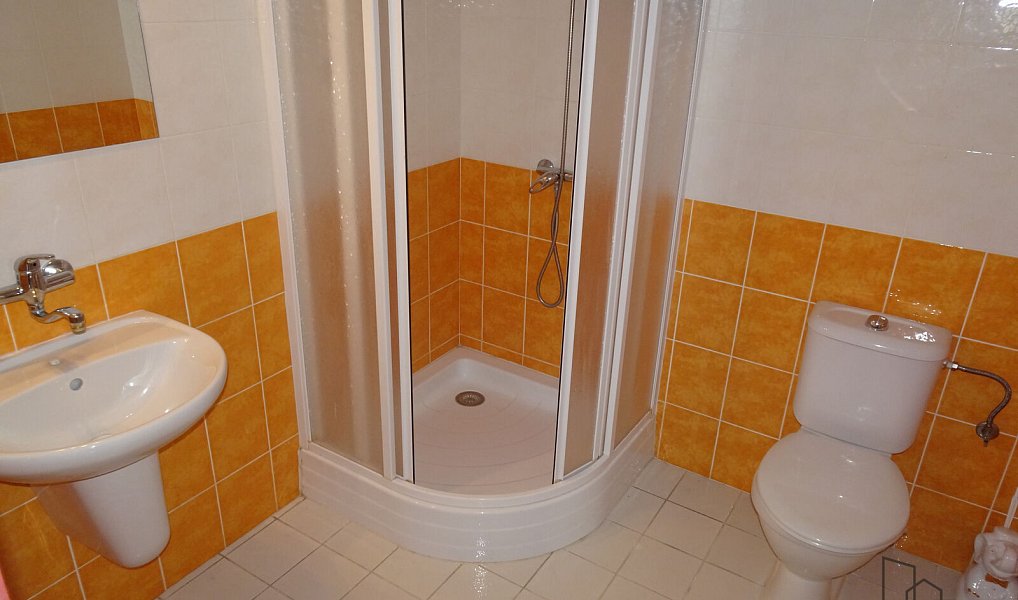 Pronájem obchodních prostor 205 m², Pardubice – náhled fotky 19