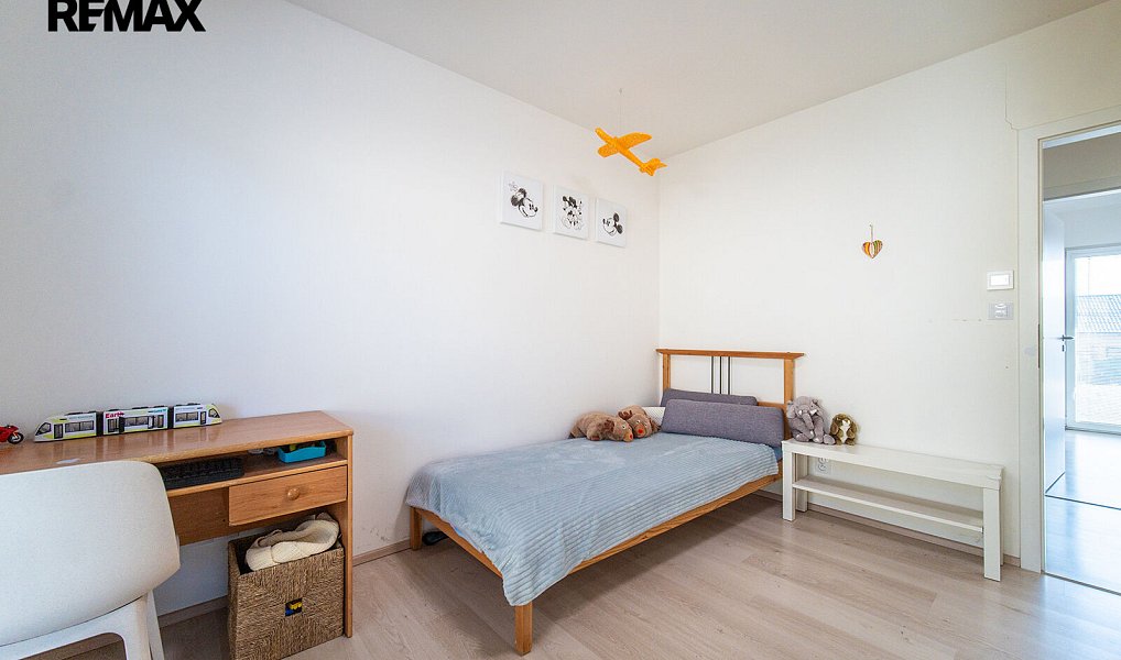 Prodej domu 114 m² s pozemkem 580 m², Kounice – náhled fotky 14