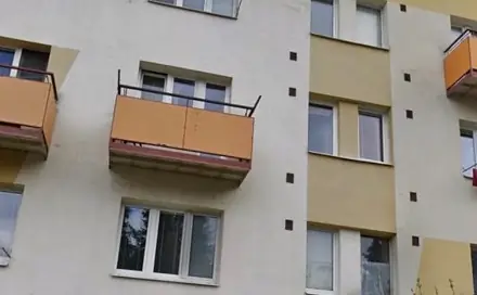 Ostatní
