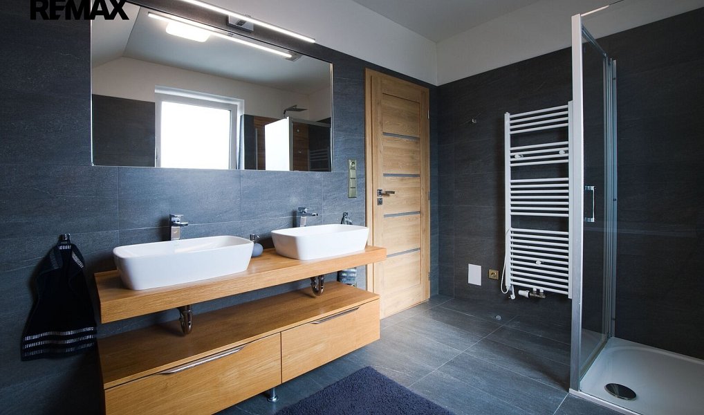 Prodej domu 177 m² s pozemkem 1 201 m², Kostelní Hlavno – náhled fotky 26
