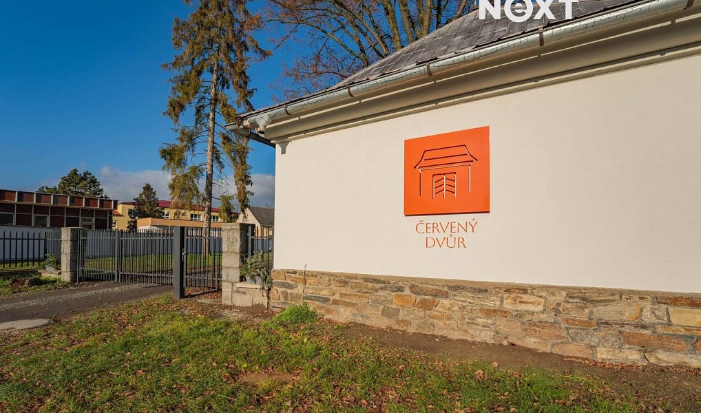 Prodej bytu 2+kk 39 m², Rapotín – náhled fotky 9