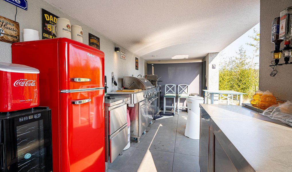 Prodej domu 140 m² s pozemkem 663 m², Králův Dvůr – náhled fotky 29