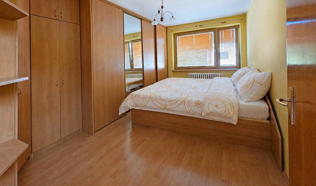 Prodej domu 250 m² s pozemkem 342 m², Praha – náhled fotky 22