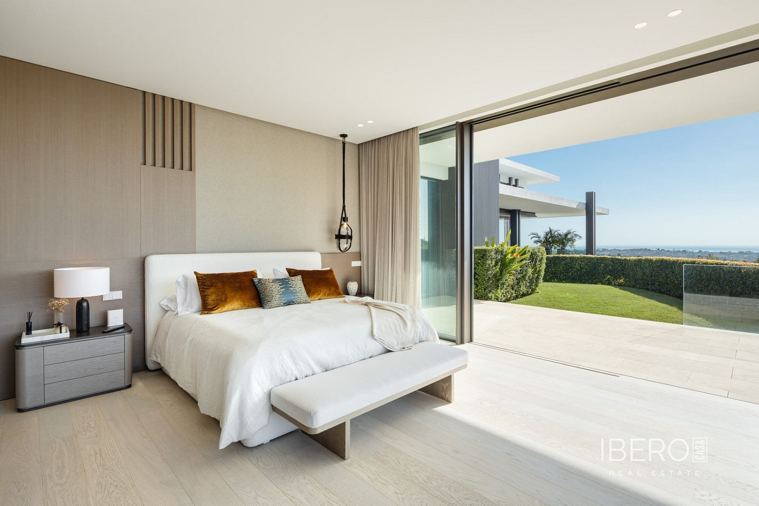 Casa 7+kk – Madrid, Ciudad Universitaria, Aravaca - Vista 4