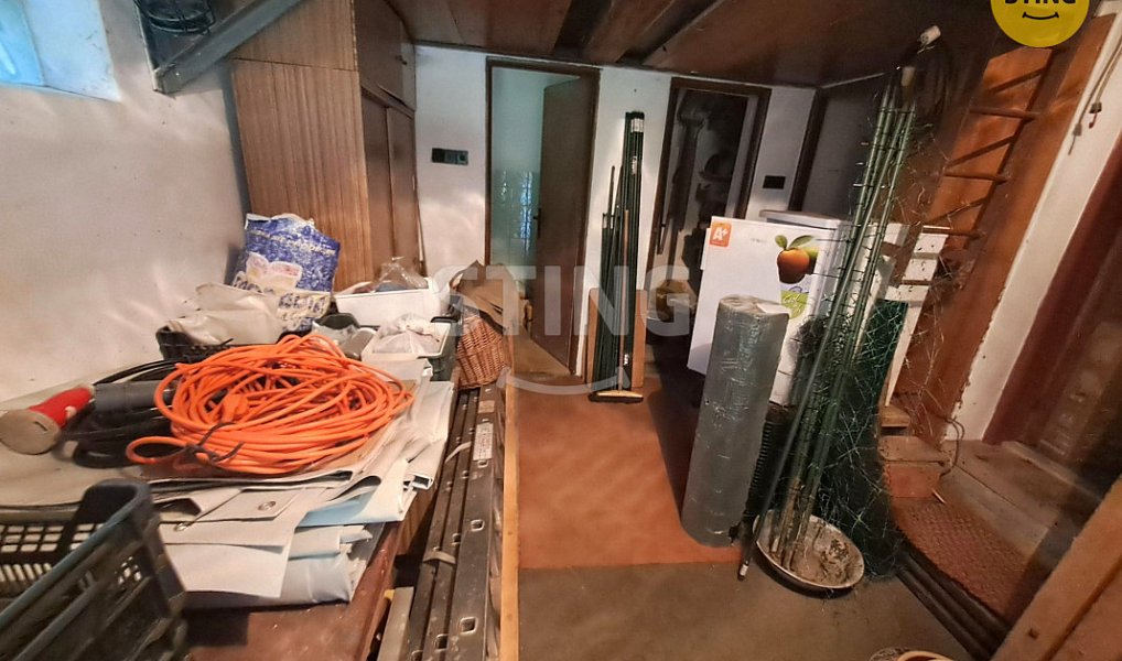 Prodej chaty/chalupy 45 m² s pozemkem 628 m², Přerov – náhled fotky 17