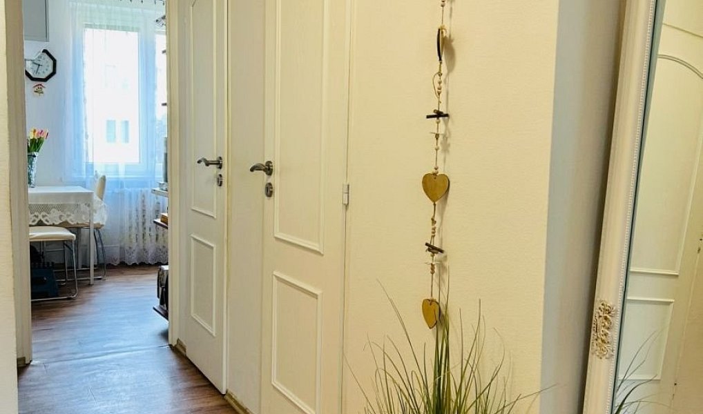 Prodej bytu 3+1 73 m², Orlová – náhled fotky 4