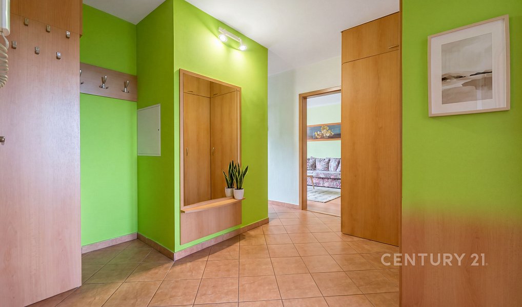Prodej bytu 4+1 83 m², Brno – náhled fotky 20