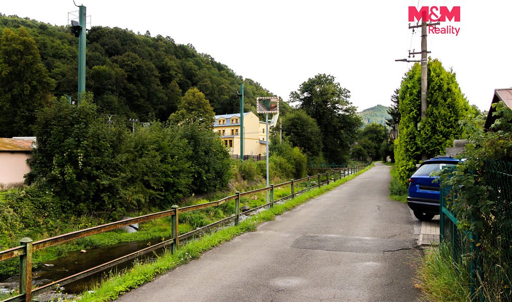 Prodej domu 73 m² s pozemkem 759 m², Zlaté Hory – náhled fotky 15
