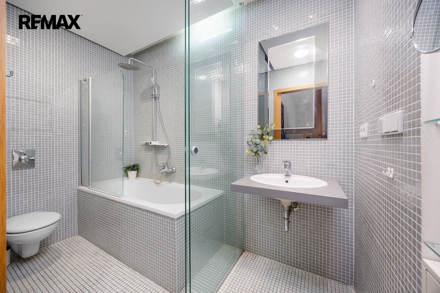 Prodej bytu 3+kk 83 m² – fotografie 3