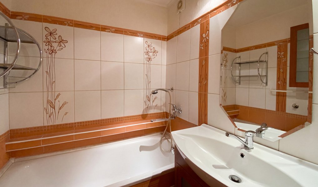 Prodej bytu 3+1 80 m², Nejdek – náhled fotky 14