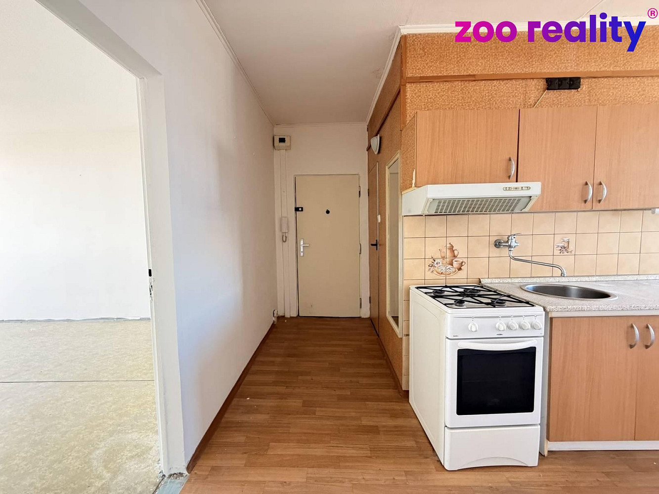 Fotka 26 z 29