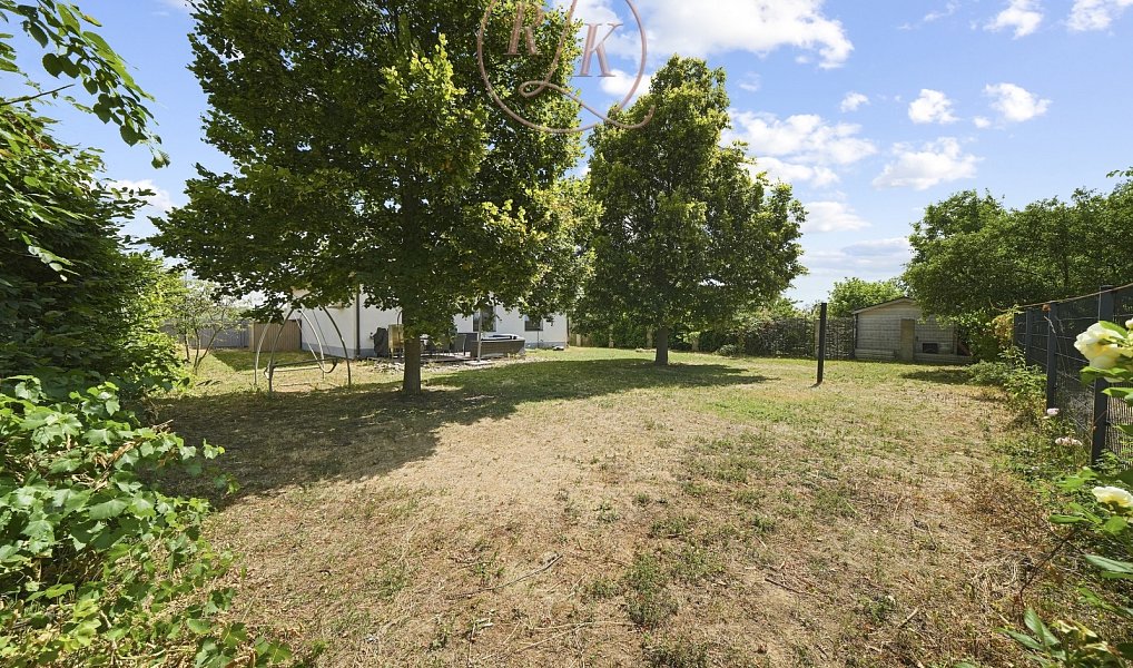 Prodej domu 260 m² s pozemkem 1 550 m², Dolní Kounice – náhled fotky 40