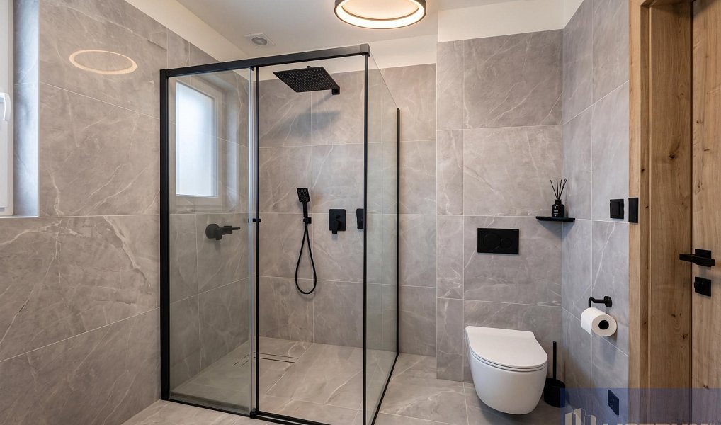 Prodej domu 146 m² s pozemkem 990 m², Petřvald – náhled fotky 11