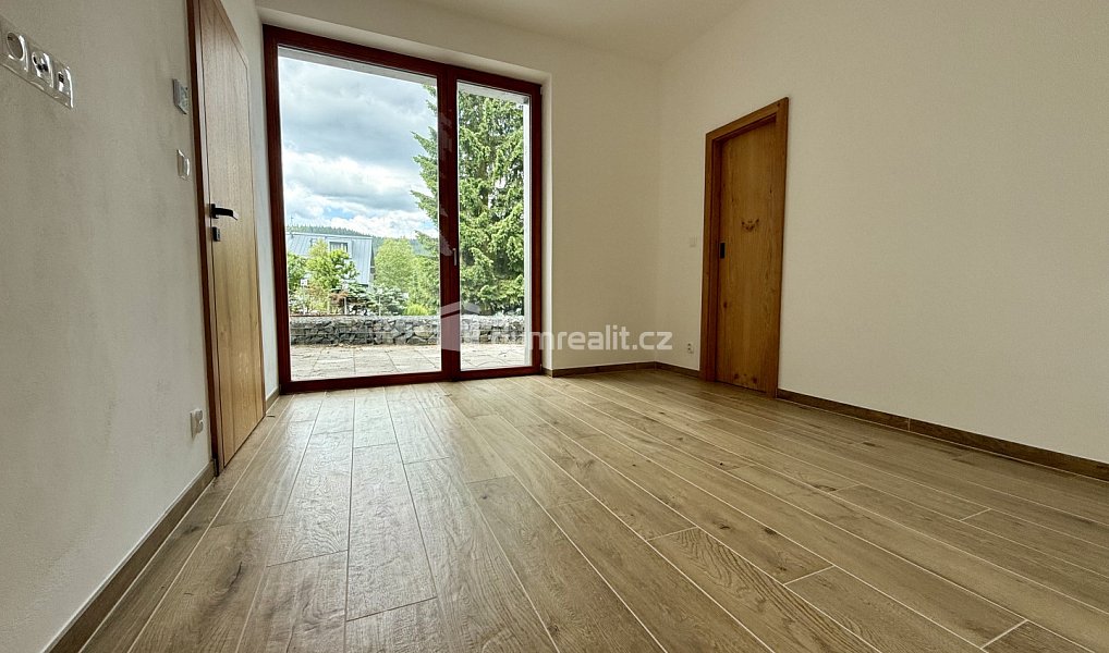 Prodej bytu 3+kk 163 m², Harrachov – náhled fotky 16