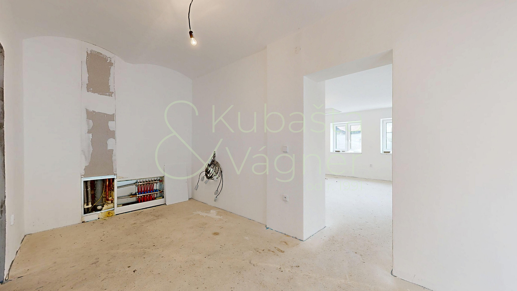 Prodej domu 75 m² s pozemkem 275 m² – fotografie 3