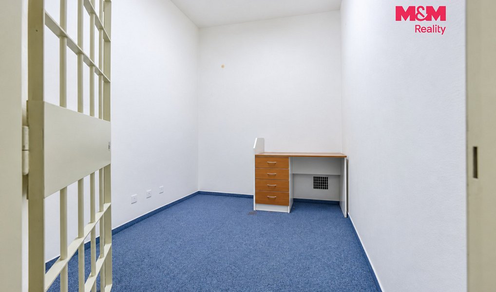 Prodej obchodních prostor 750 m², Otrokovice – náhled fotky 21