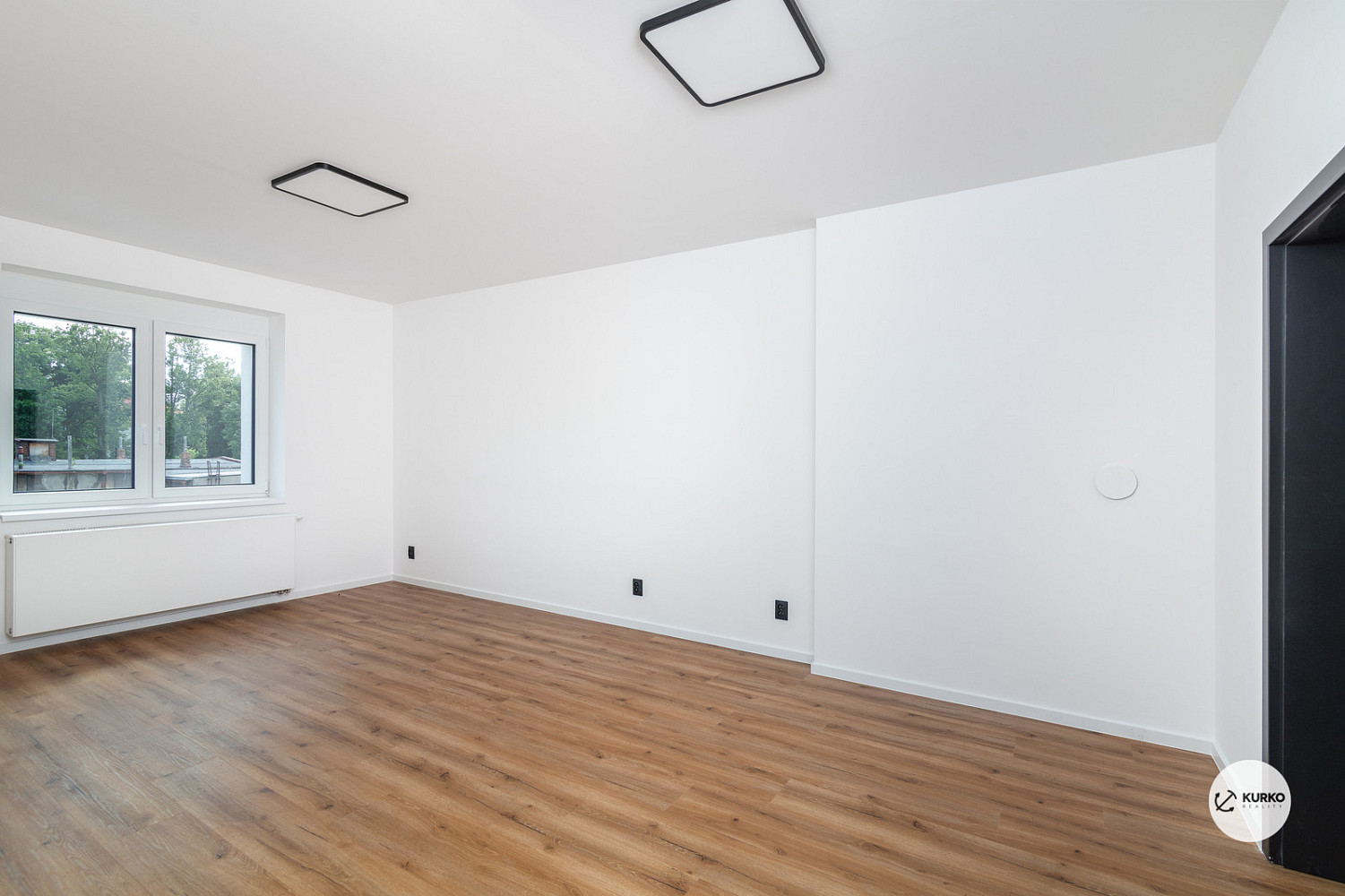 Pronájem bytu 2+kk 70 m² – fotografie 4