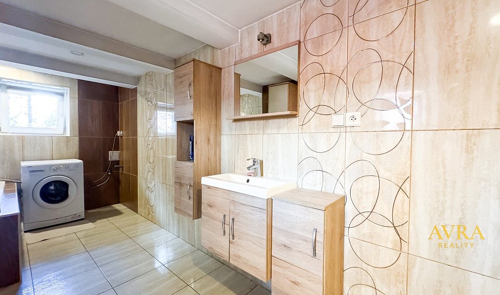 Prodej domu 160 m² s pozemkem 1 613 m², Teplá – náhled fotky 10