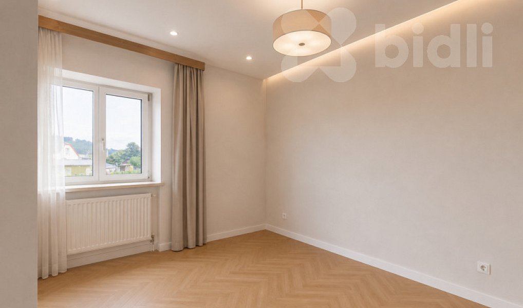 Prodej domu 113 m² s pozemkem 1 360 m², Červená Voda – náhled fotky 13