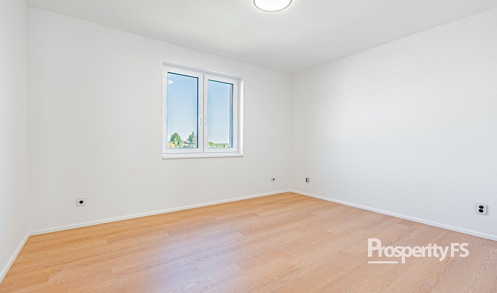 Prodej domu 97 m² s pozemkem 370 m², Havířov – náhled fotky 18