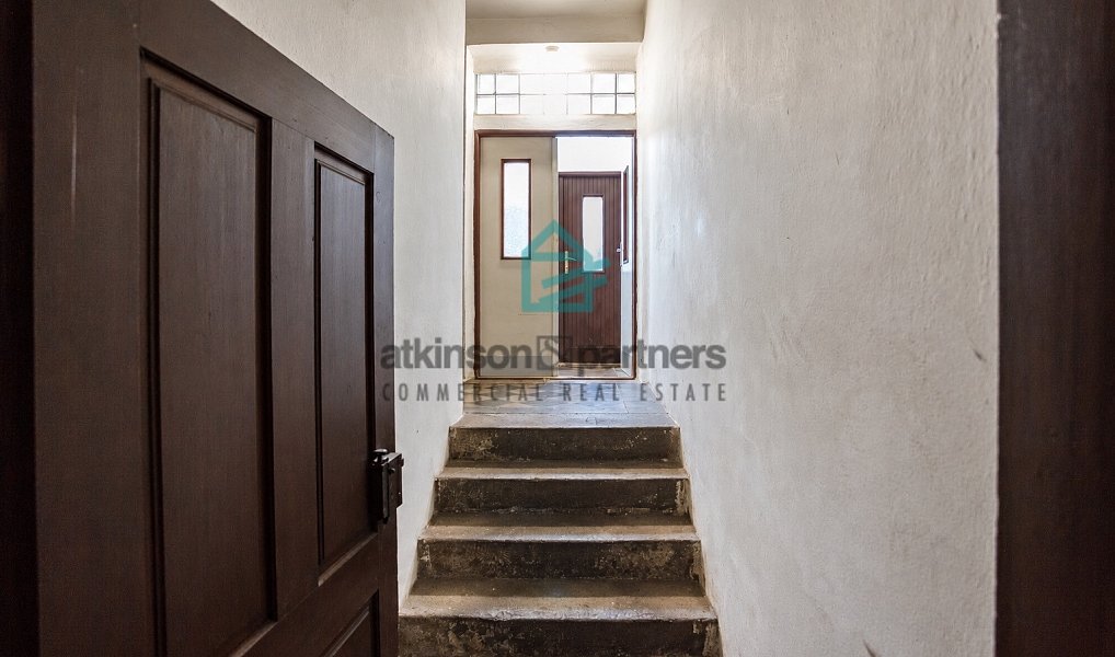 Prodej domu 243 m² s pozemkem 187 m², České Budějovice – náhled fotky 20
