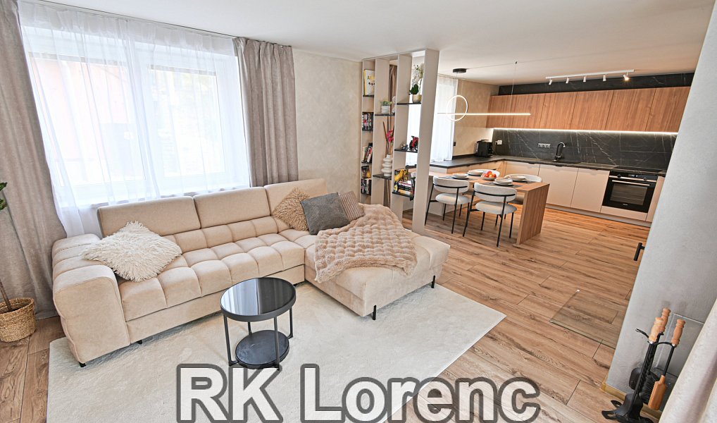 Prodej domu 92 m² s pozemkem 210 m², Olšany – náhled fotky 4