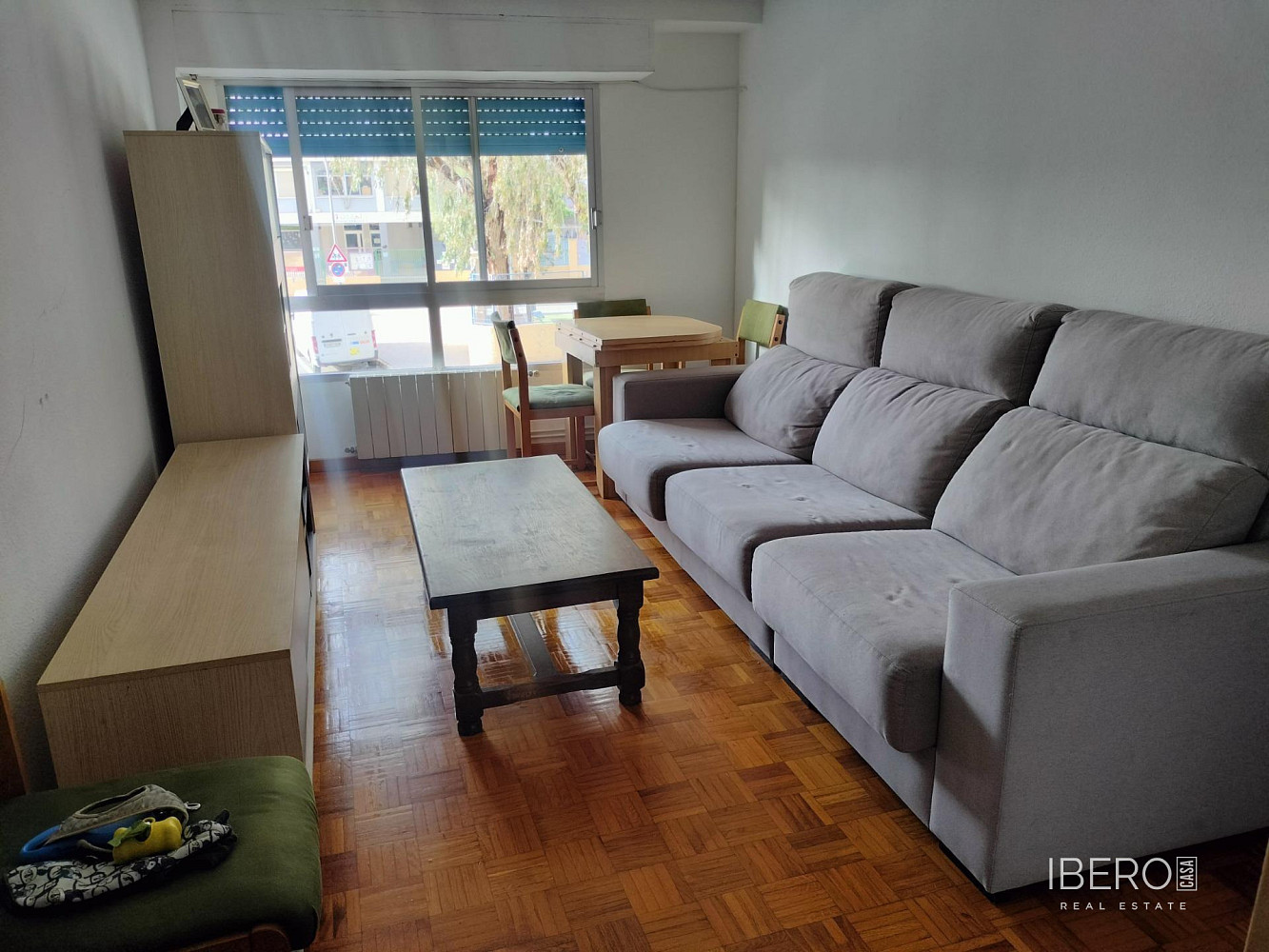Prodej bytu 4+kk 64 m² - Ansicht 2