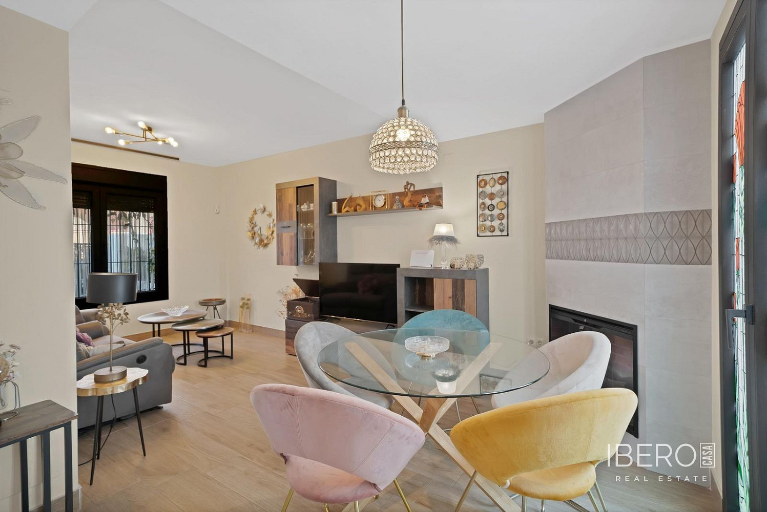 Prodej domu 192 m² s pozemkem 192 m²