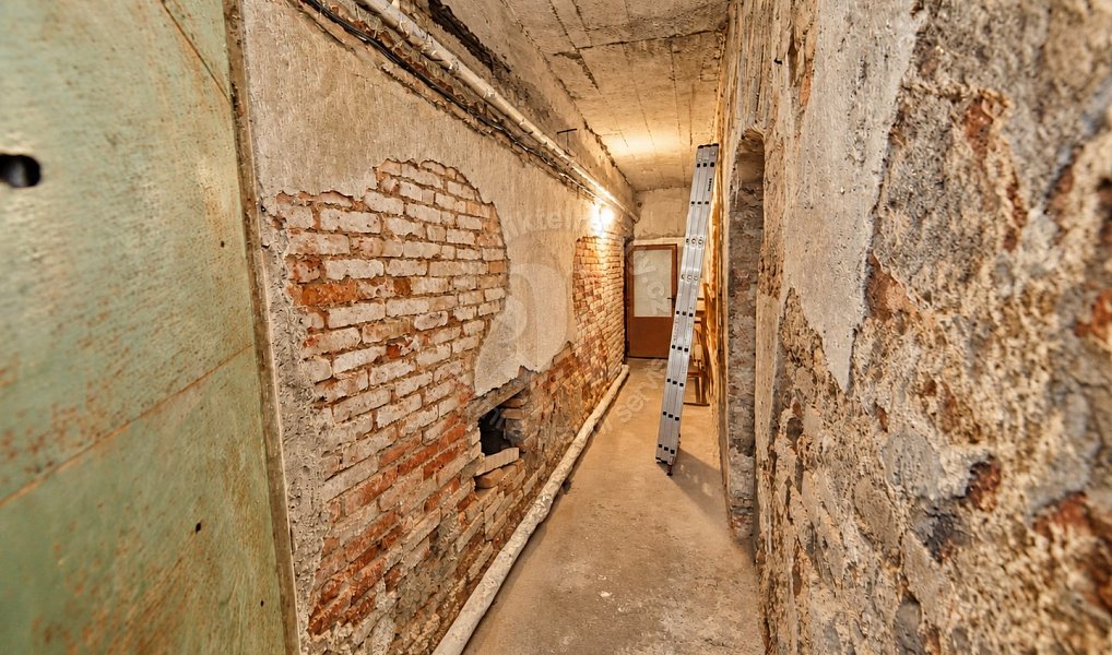 Prodej domu 327 m² s pozemkem 1 179 m², Žižice – náhled fotky 27