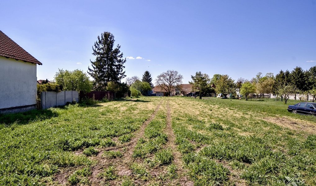 Prodej domu 100 m² s pozemkem 873 m², Chleby – náhled fotky 15