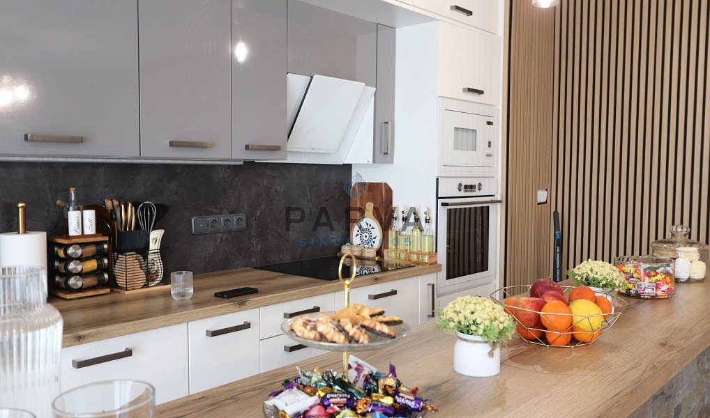 Prodej bytu 5+kk 118 m², Rokycany – náhled fotky 5