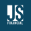 JS Financial, s.r.o.