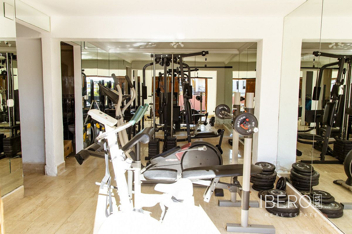Prodej domu 594 m² s pozemkem 2 506 m² — photo 4