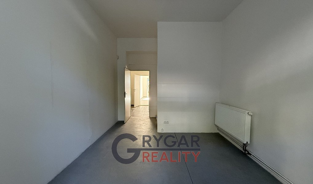 Prodej obchodních prostor 44 m², Praha – náhled fotky 13