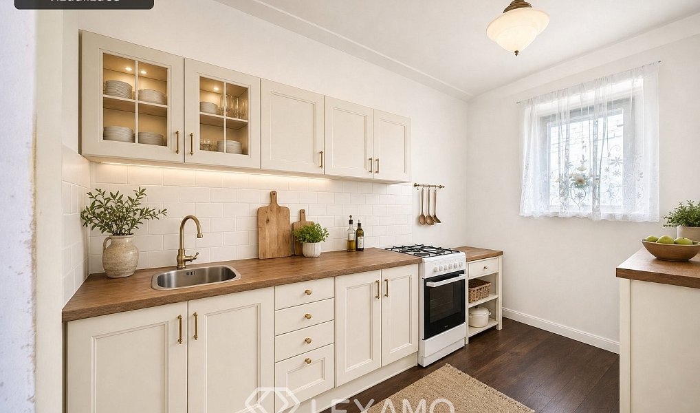 Prodej domu 115 m² s pozemkem 440 m², Jaroslavice – náhled fotky 10