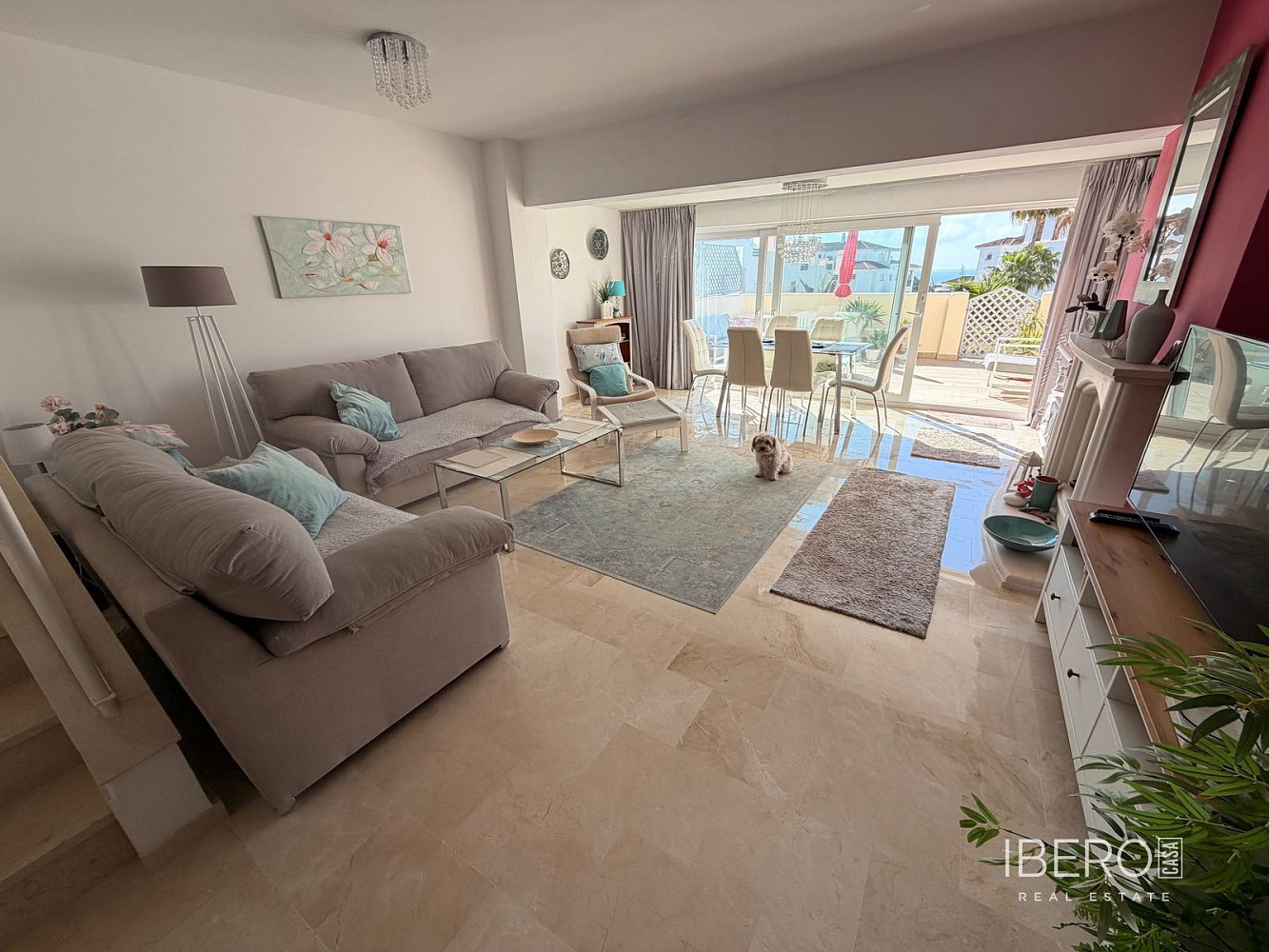 Casa 5+kk – Mijas, Urbanización Sitio de Calahonda - Més