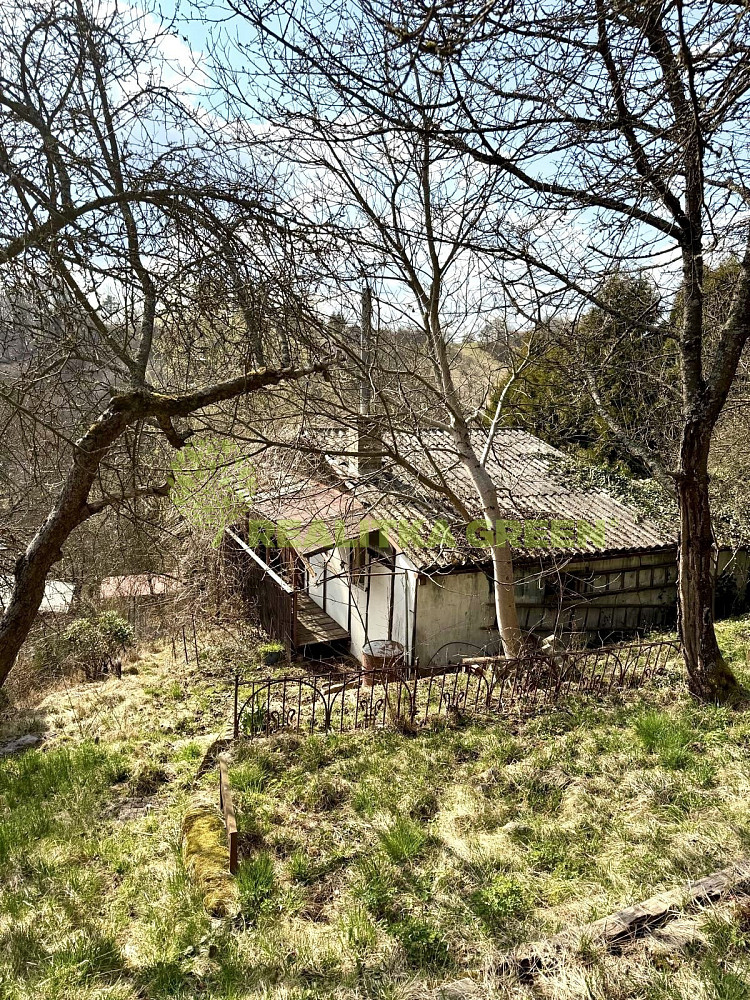 Prodej chaty/chalupy 90 m² s pozemkem 776 m² – fotografie 4