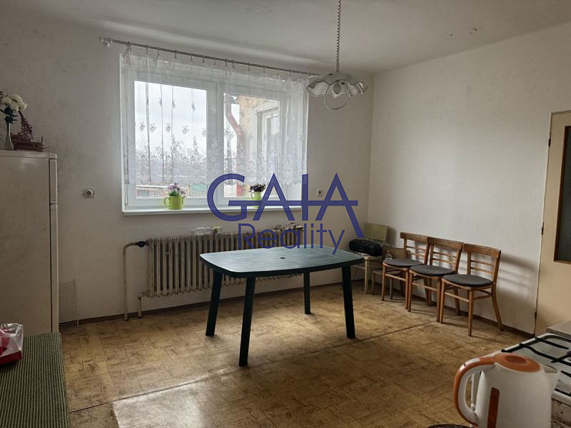 Prodej domu 220 m² s pozemkem 785 m² – fotografie 3