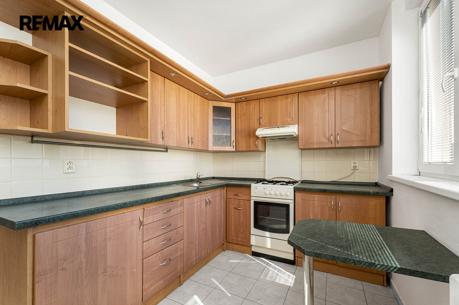 Prodej bytu 2+1 54 m² – fotografie 5