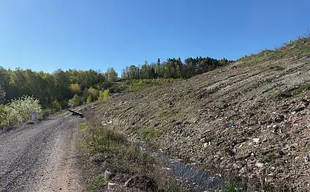 Prodej pozemku 26 852 m², Příbram - Bytíz