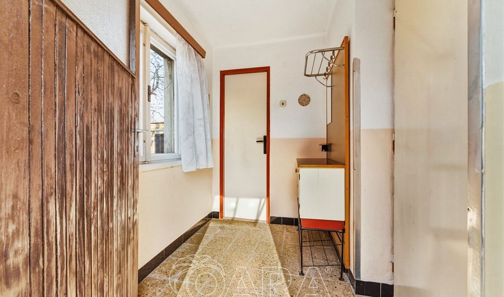 Prodej domu 143 m² s pozemkem 530 m², Náchod – náhled fotky 13