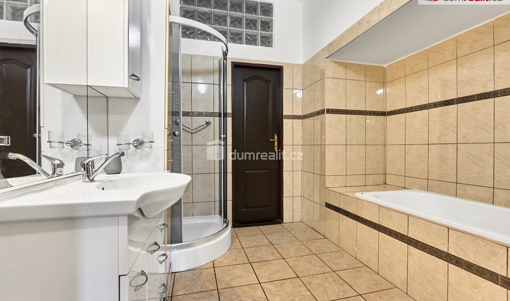 Prodej ubytovacího objektu 286 m², Chlum u Třeboně – náhled fotky 27